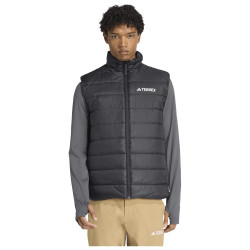 Adidas Ανδρικό αμάνικο μπουφάν Terrex Multi Essentials Climawarm Padded Vest